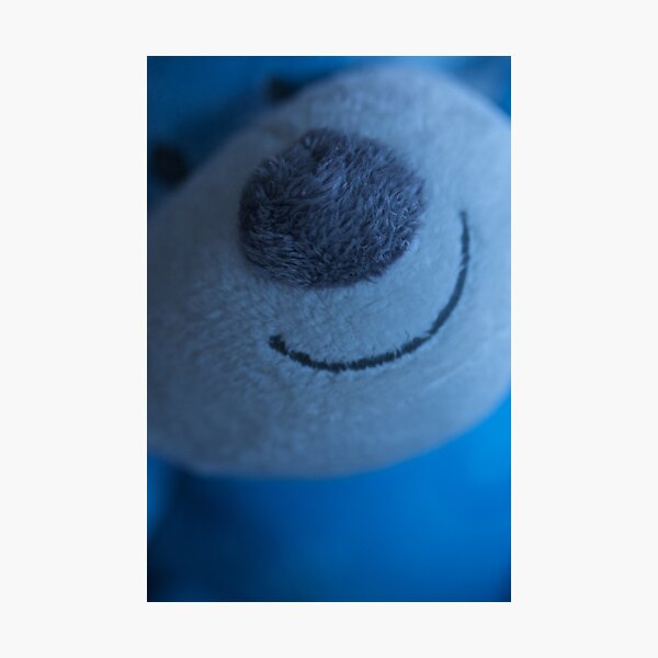Item preview, Smile designed and sold by digitaleye.