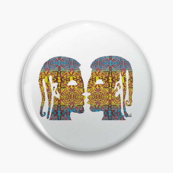 Item preview, Love  designed and sold by Diego Manuel Rodriguez.