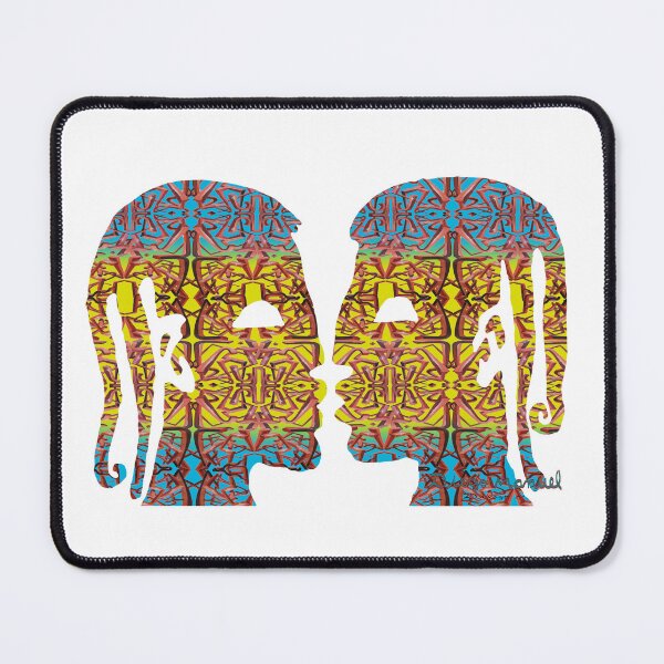 Item preview, Love designed and sold by Diego Manuel Rodriguez.