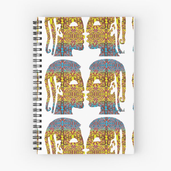 Item preview, Love  designed and sold by Diego Manuel Rodriguez.