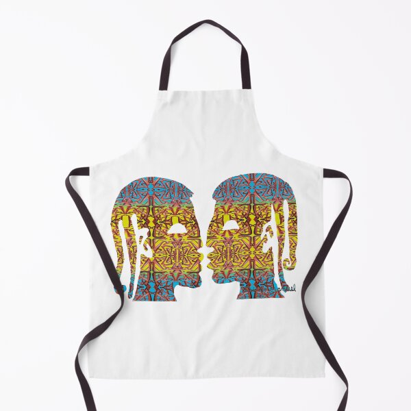 Item preview, Love designed and sold by Diego Manuel Rodriguez.