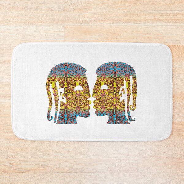 Item preview, Love  designed and sold by Diego Manuel Rodriguez.