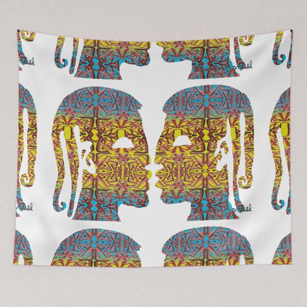 Item preview, Love  designed and sold by Diego Manuel Rodriguez.
