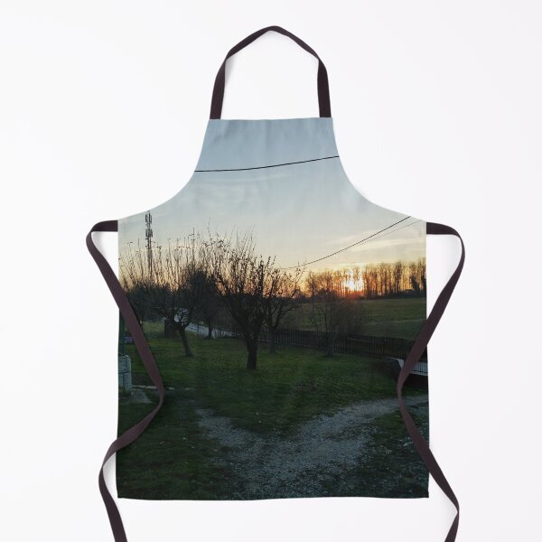 Item preview, Aldea designed and sold by Ivan Design.