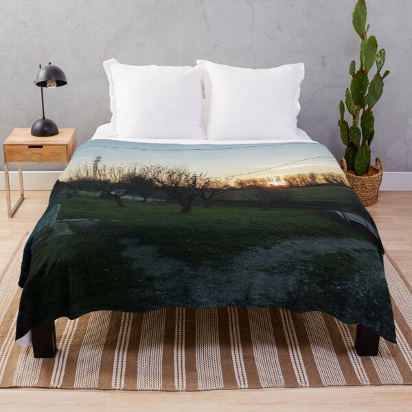 Item preview, Village designed and sold by Ivan  Design.