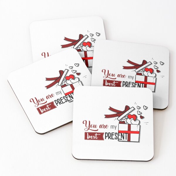 Item preview, you are my best gift designed and sold by soat.