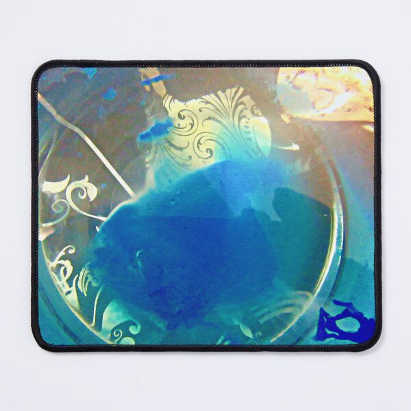 Item preview, Abstract 565 designed and sold by Shulie1.