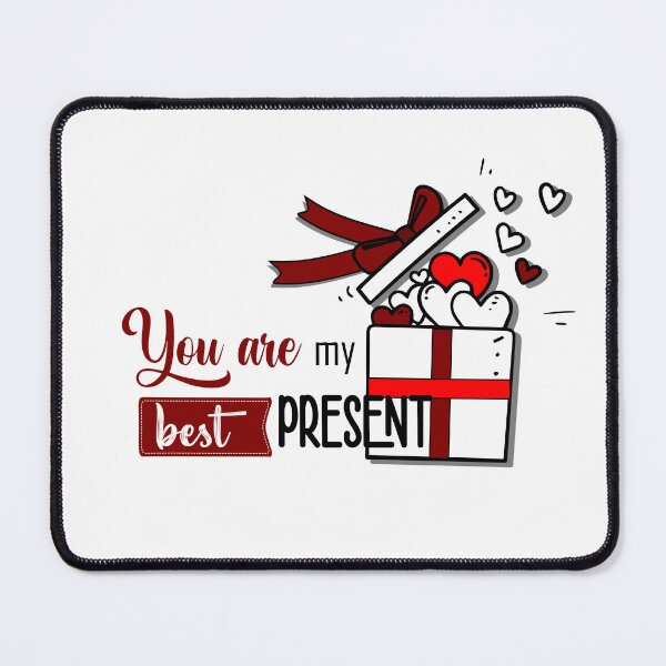 Item preview, you are my best gift designed and sold by soat.