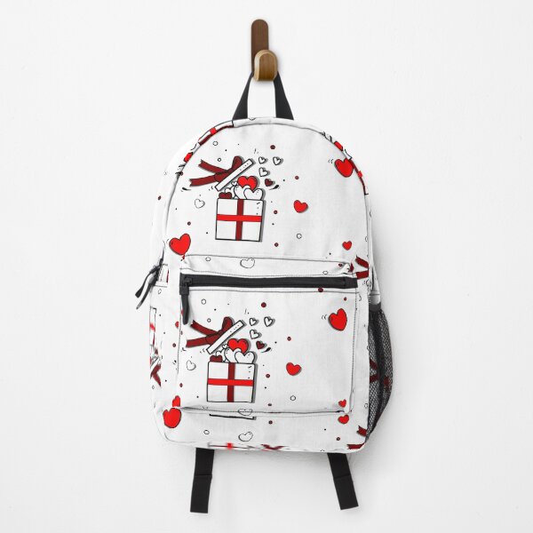 Item preview, you are my best gift designed and sold by soat.