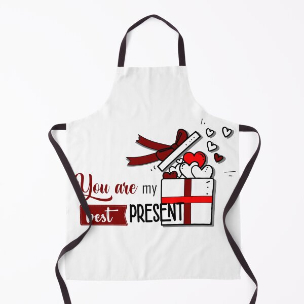 Item preview, you are my best gift designed and sold by soat.
