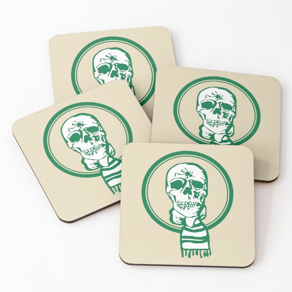 Item preview, EAST SIDE BREMEN - WERDER  designed and sold by TRUE-FANS.