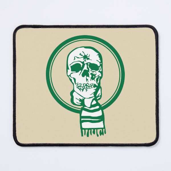 Item preview, EAST SIDE BREMEN - WERDER  designed and sold by TRUE-FANS.
