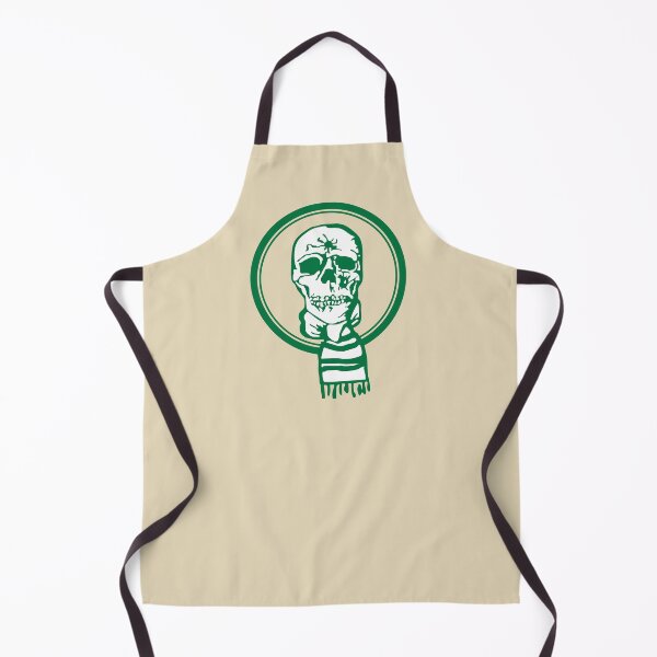 Item preview, EAST SIDE BREMEN - WERDER  designed and sold by TRUE-FANS.