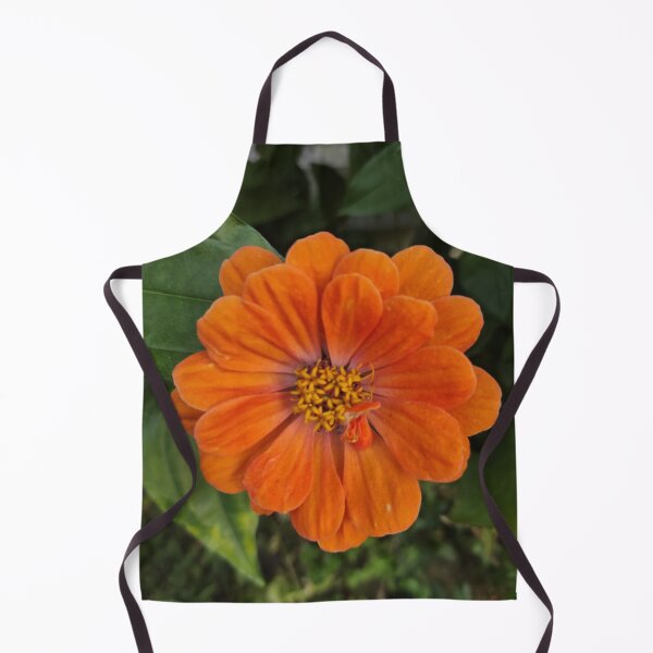 Item preview, Flowers designed and sold by Ivan Design.