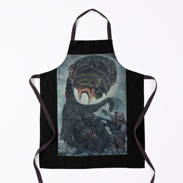 Item preview, Dependency © David M Ball designed and sold by DavidMBallArt.