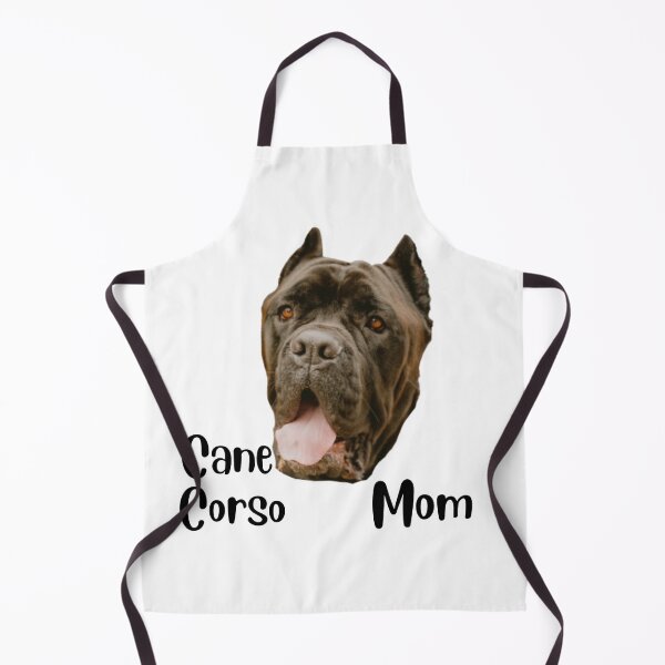 Item preview, Cane Corso Mom designed and sold by Skywalker-light ( Juliette Mill) .