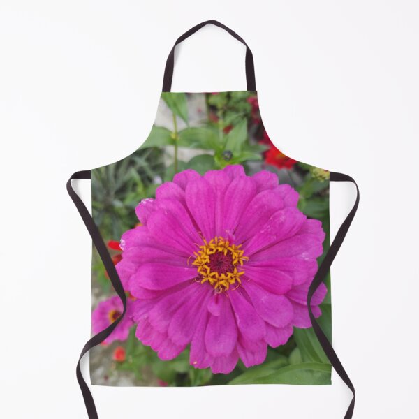 Item preview, Flowers designed and sold by Ivan Design.