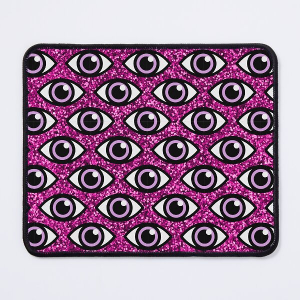 Item preview, Eyes Pattern designed and sold by sasyall.