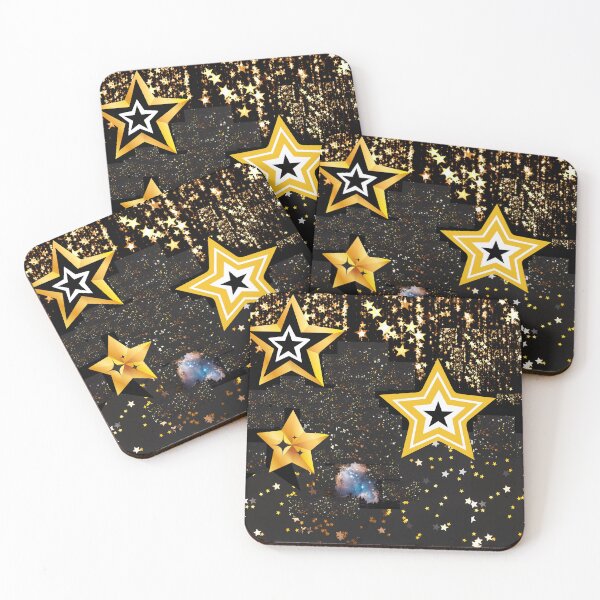 Item preview, STAR FUN designed and sold by Steven  LaRussa.