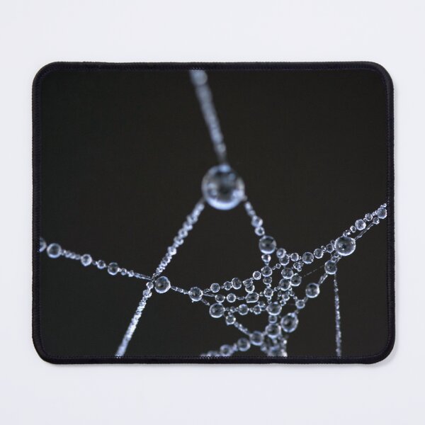 Item preview, droplets designed and sold by bojkE.