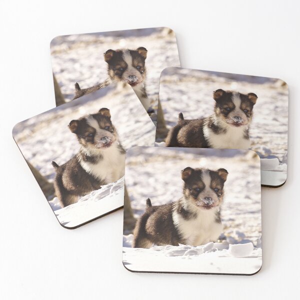 Item preview, J designed and sold by joan manel zamora.