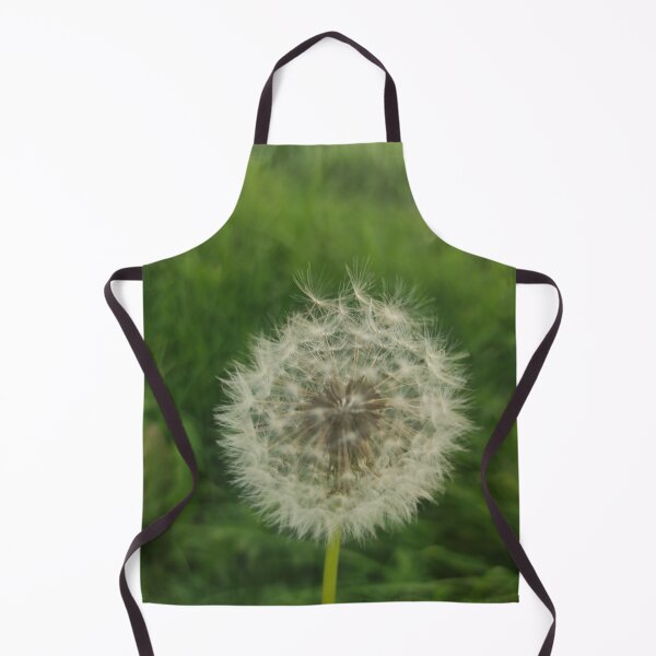 Item preview, Flowers designed and sold by Ivan Design.
