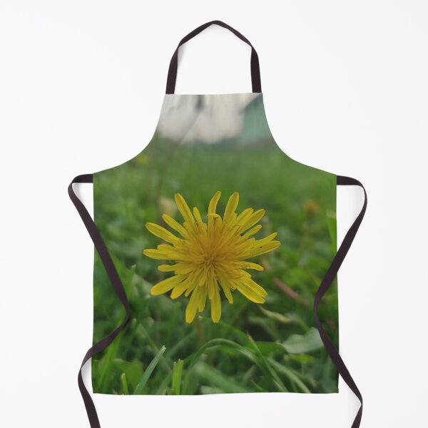 Item preview, Flowers designed and sold by Ivan Design.