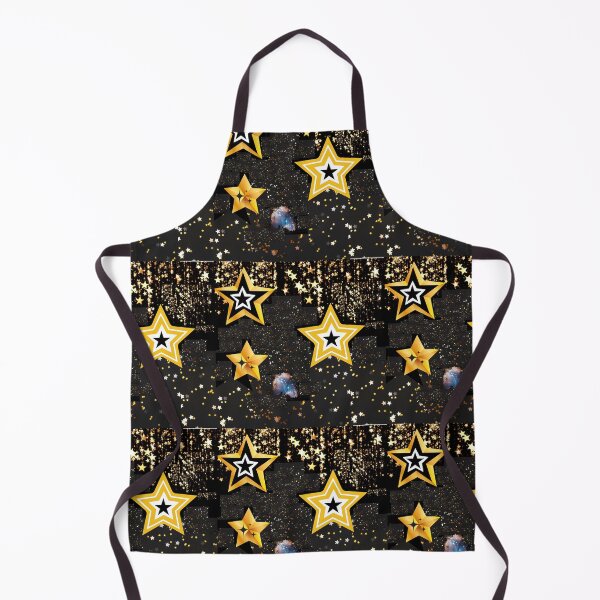Item preview, STAR FUN designed and sold by Steven LaRussa.