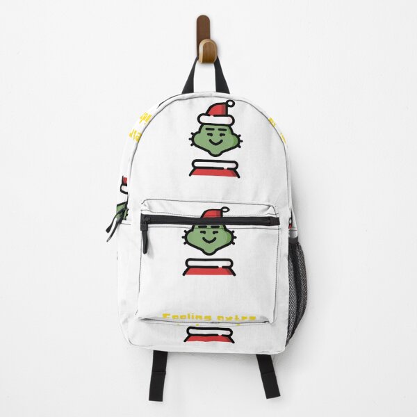 Item preview, Feeling Extra Grinchy Today designed and sold by erion-store.