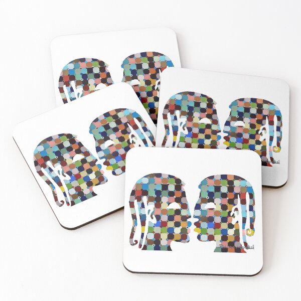 Item preview, Love  designed and sold by Diego Manuel Rodriguez.
