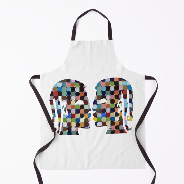 Item preview, Love designed and sold by Diego Manuel Rodriguez.