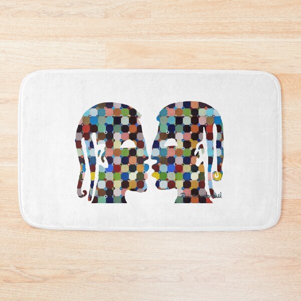 Item preview, Love  designed and sold by Diego Manuel Rodriguez.