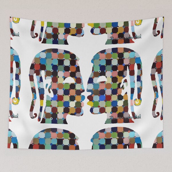 Item preview, Love  designed and sold by Diego Manuel Rodriguez.