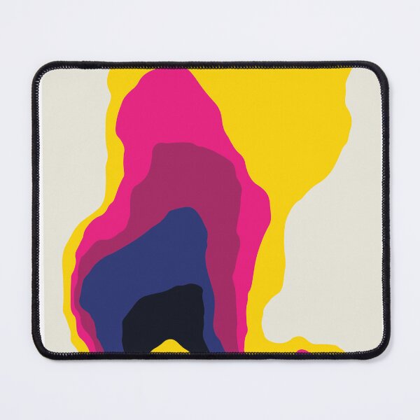 Item preview, MID CENTURY 1950'S HERMAN MILLER CLASSIC DESIGN POSTER designed and sold by StuckOn-Detroit.