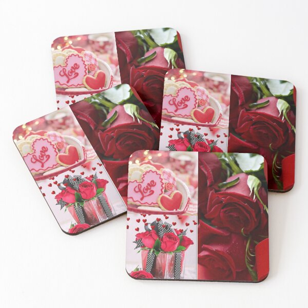 Item preview, Lovely  designed and sold by Tiannalaw.