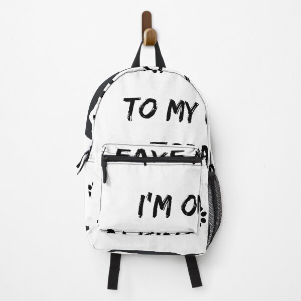 Item preview, Leave me alone I’m only talking to my dog today Essential T-Shirt designed and sold by BestArtDZ.