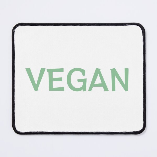 Item preview, Vegan | Green | Eco friendly | Environment friendly | Vegan designed and sold by K367.