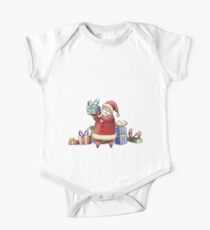 Christmas T-shirt funny For Men, For woman, For Kids One Piece - Short Sleeve