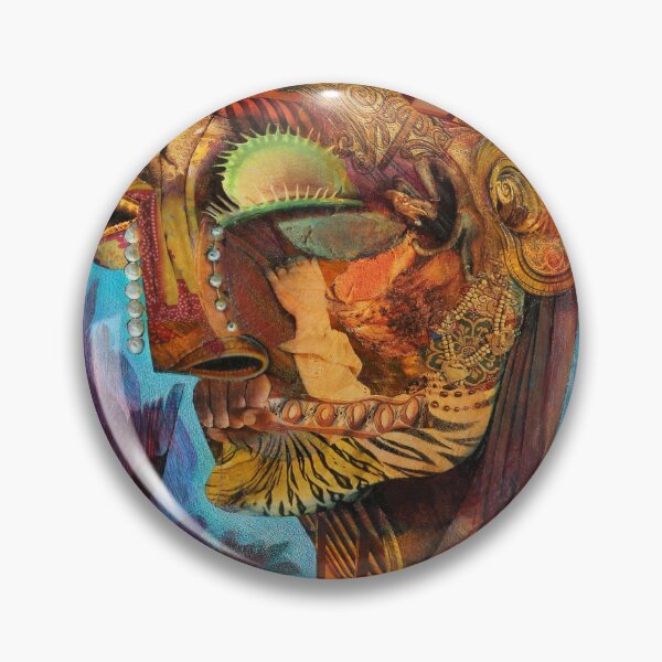 Item preview, Weep II © David M Ball designed and sold by DavidMBallArt.