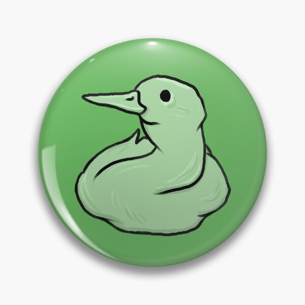 Item preview, Frog Duck designed and sold by ingkko.