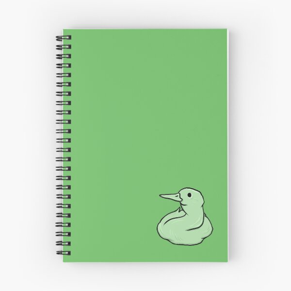 Item preview, Frog Duck designed and sold by ingkko.