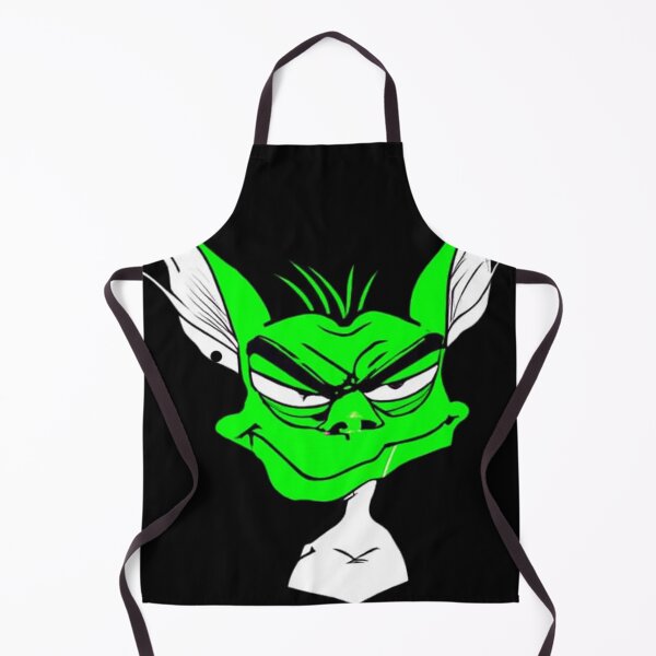 Item preview, The Furry Fiend designed and sold by akanahdyer.