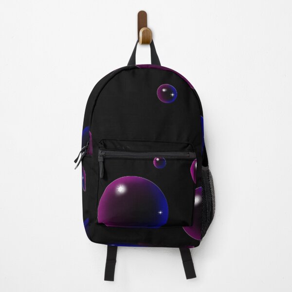 Item preview, Bubbles Popping designed and sold by NourH-art.