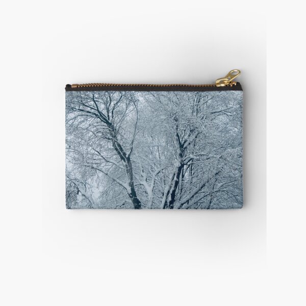 Item preview, Winter Trees designed and sold by Shulie1.