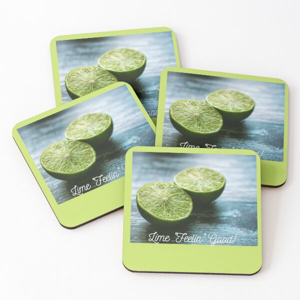 Item preview, how to turn lime into lemonade designed and sold by WitshireW.