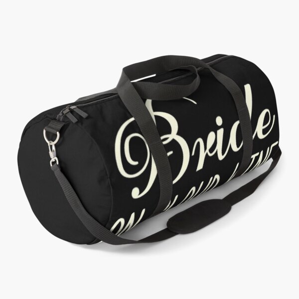 Item preview, Bride on Cloud Wine designed and sold by TrendyTribe.