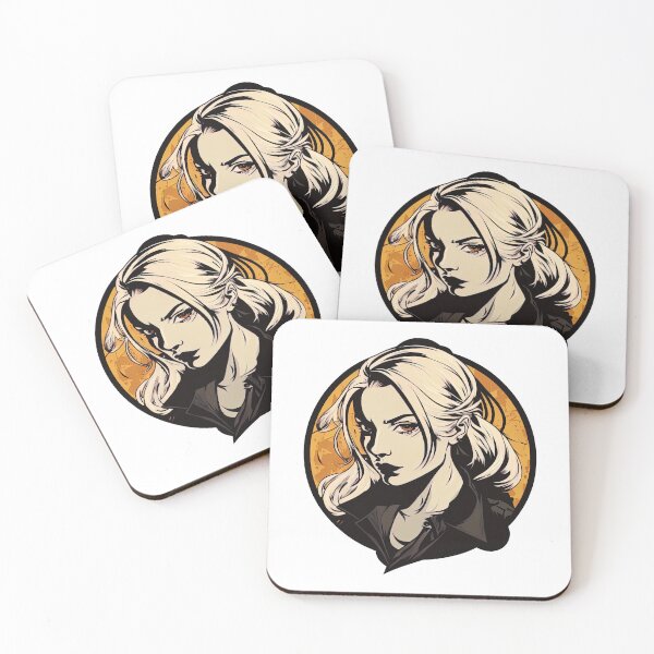 Item preview, Anti Hero Merch Swifties Midnights, Anti Hero designed and sold by T-Shirt-Depot.