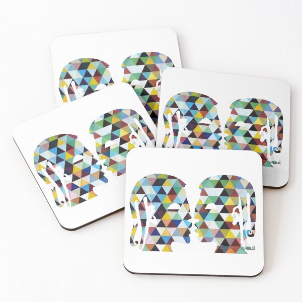 Item preview, Love  designed and sold by Diego Manuel Rodriguez.