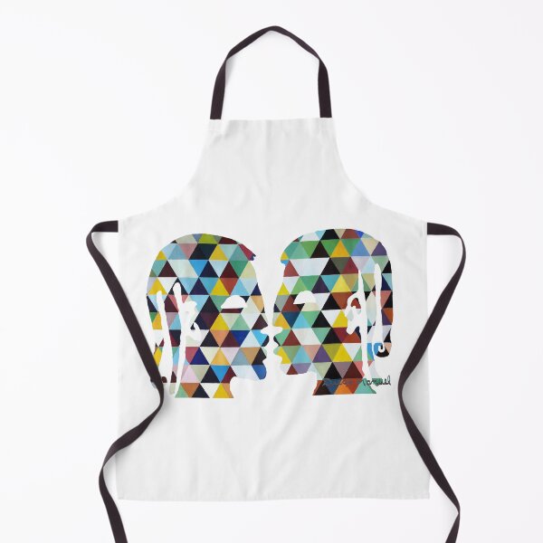 Item preview, Love designed and sold by Diego Manuel Rodriguez.