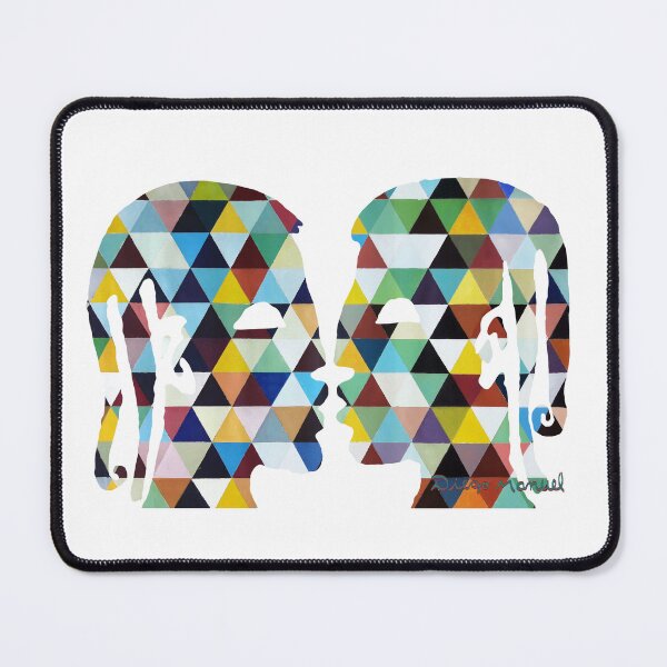 Item preview, Love designed and sold by Diego Manuel Rodriguez.